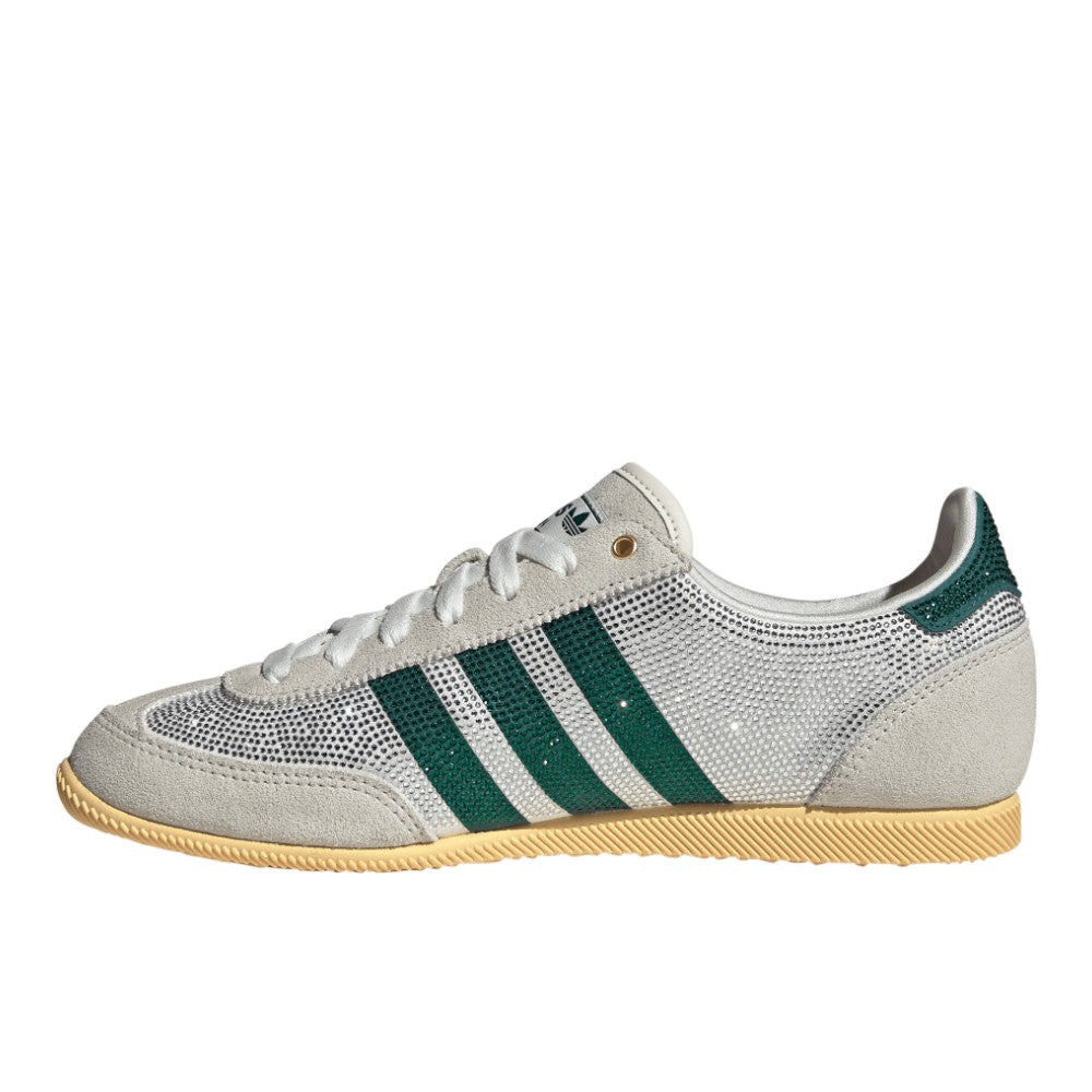 Japan Shoes