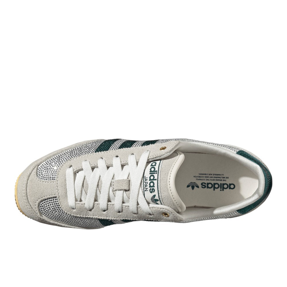 Japan Shoes