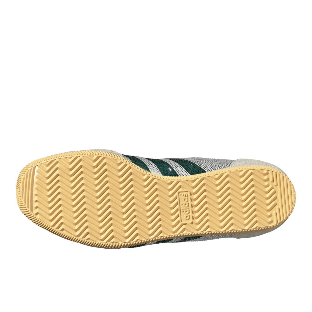 Japan Shoes