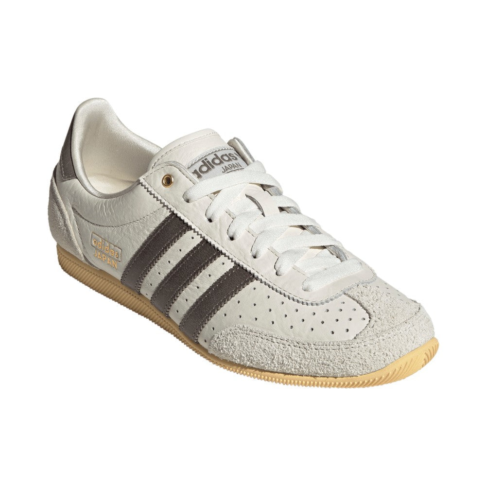 Japan Shoes