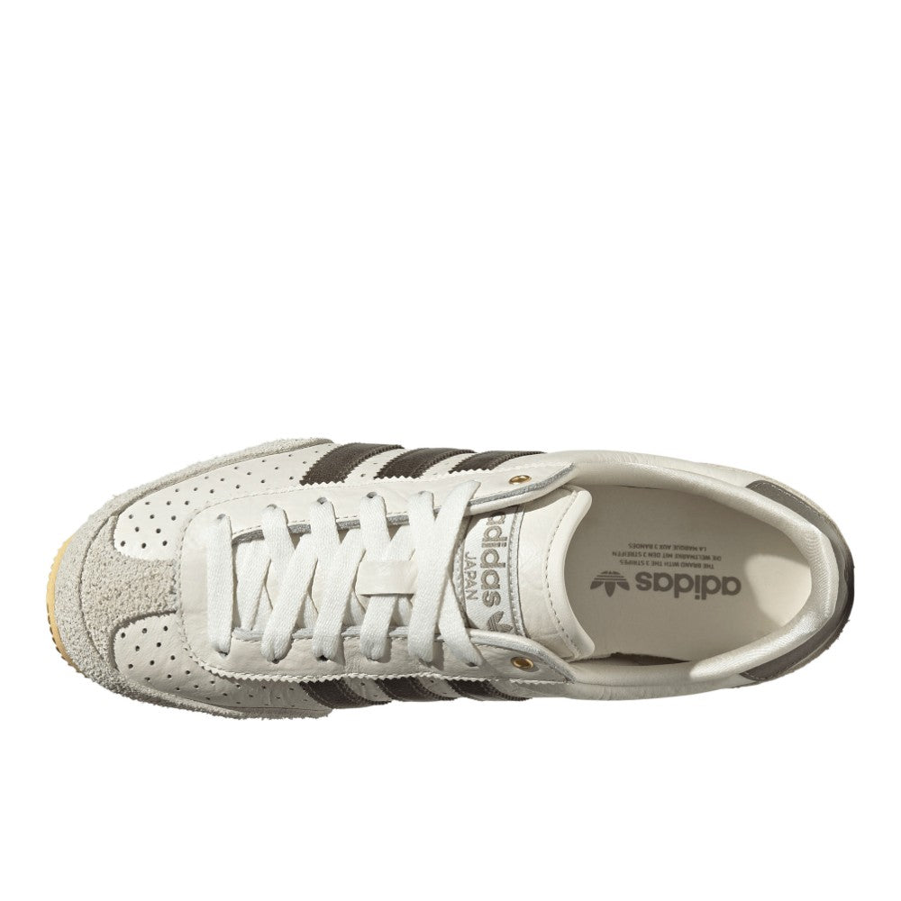 Japan Shoes