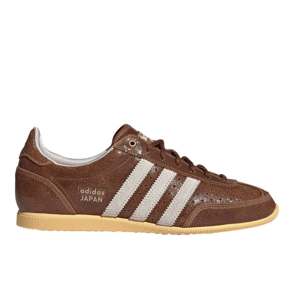 Japan Shoes