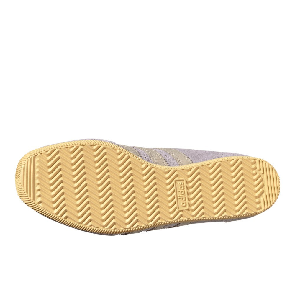 Japan Decon Shoes