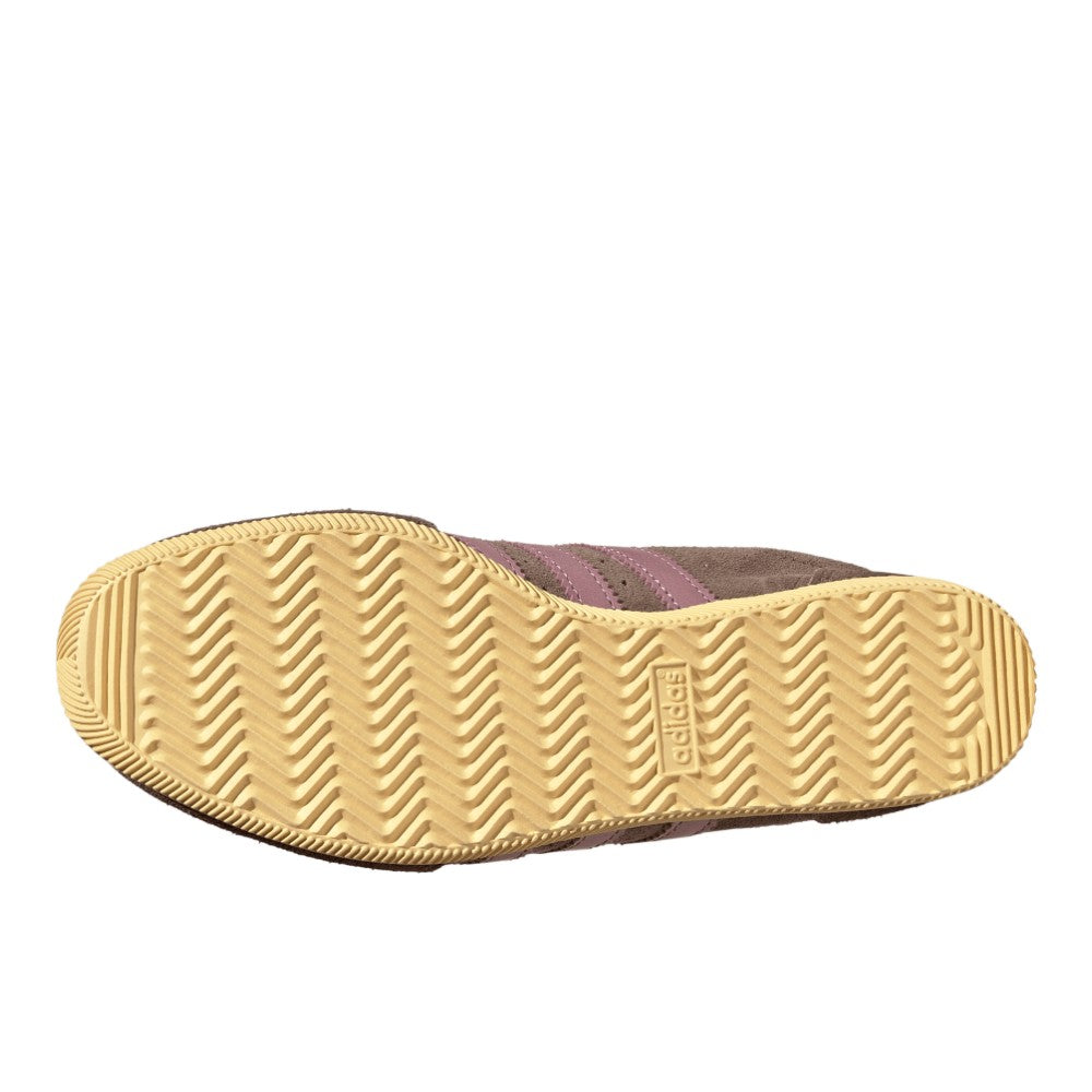 Japan Decon Shoes