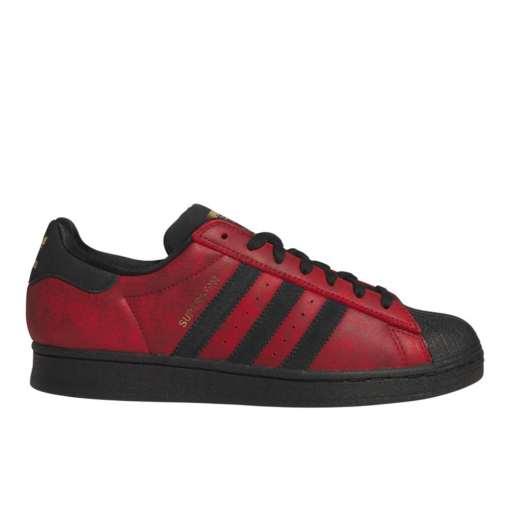 Superstar Advantage Shoes