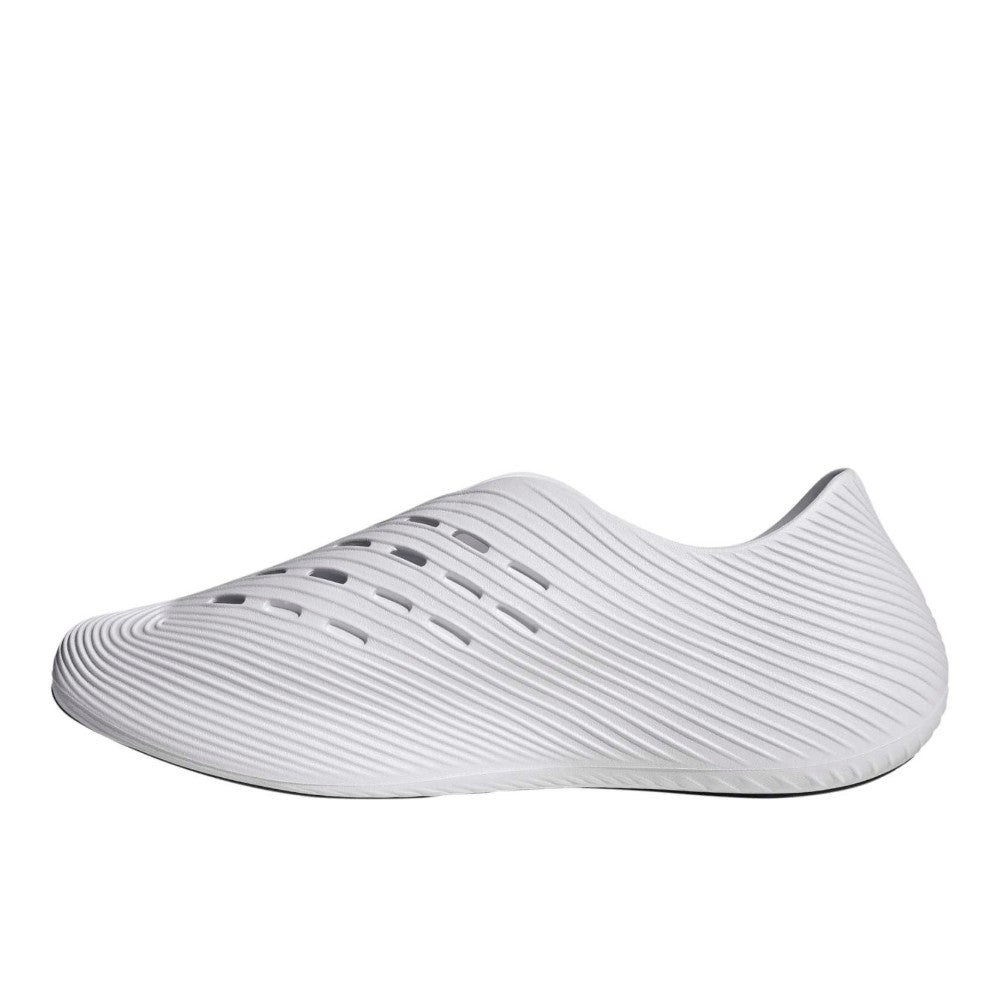 Purechill Slides