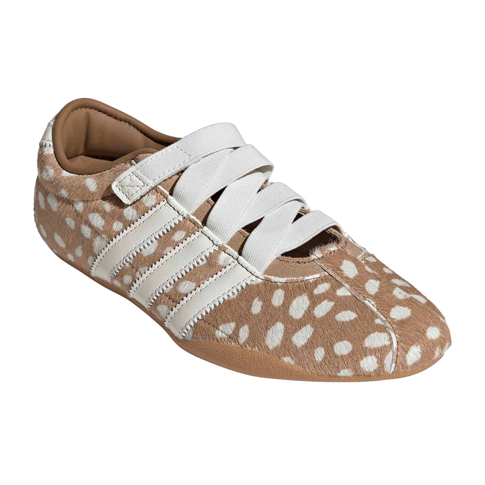 Tokyo Mj Shoes