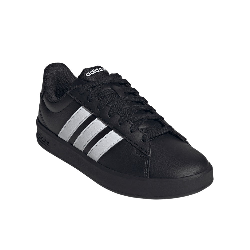 Grand Court Shoes