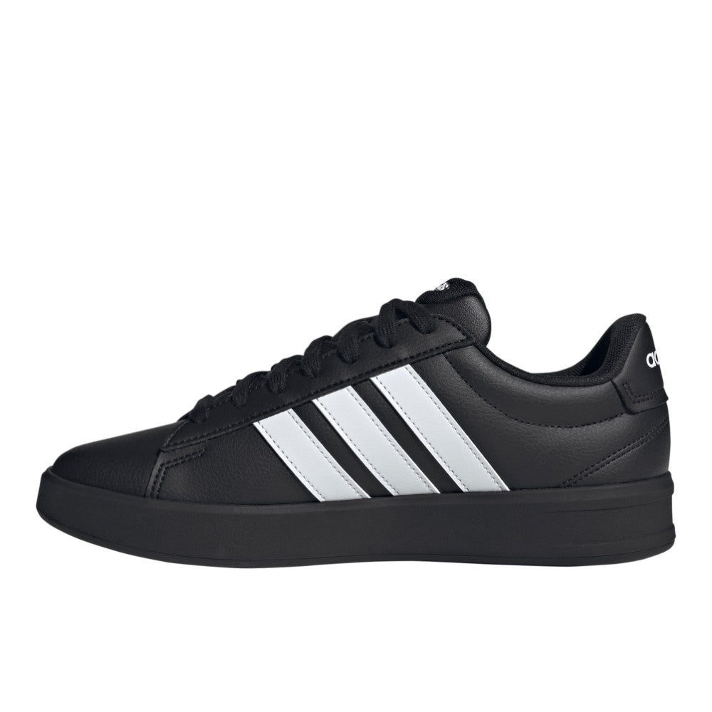 Grand Court Shoes