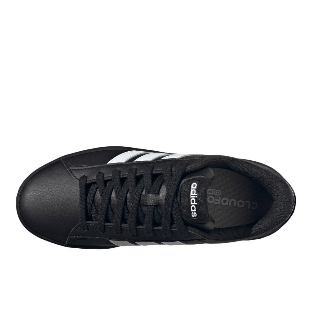 Grand Court Shoes