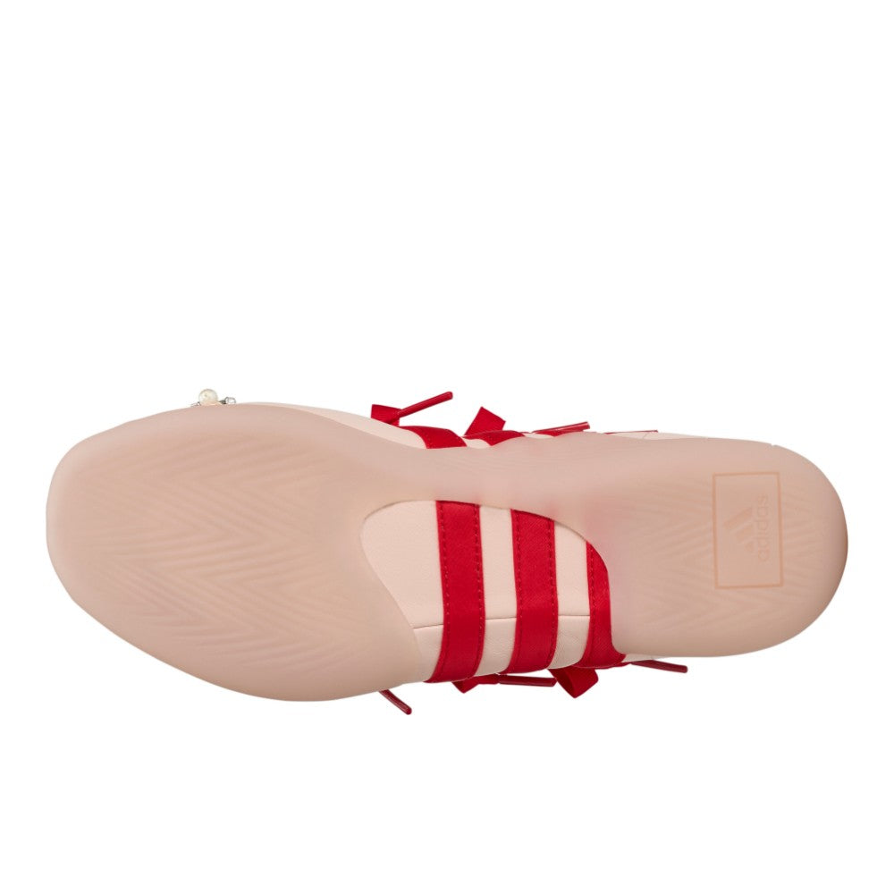 Simone Rocha Taekwondo Ballerina