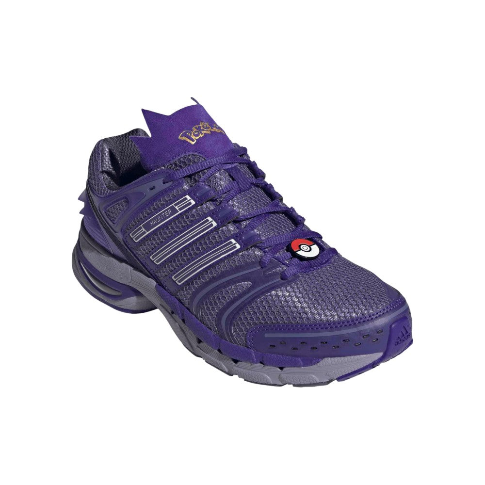 adidas Pokémon Adistar Control 5 Shoes