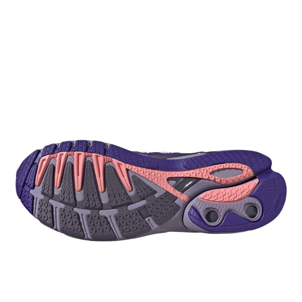 adidas Pokémon Adistar Control 5 Shoes
