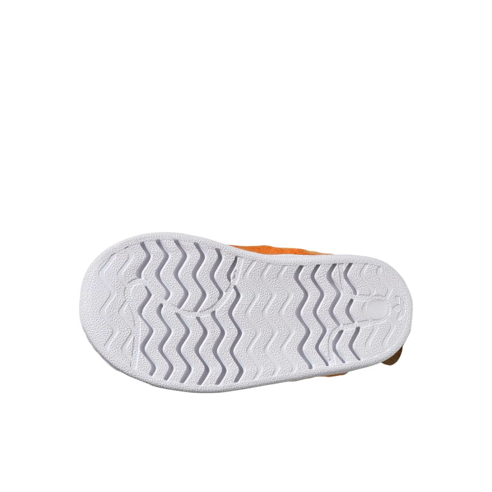adidas Pokémon Superstar Quickon Shoes (Youth)