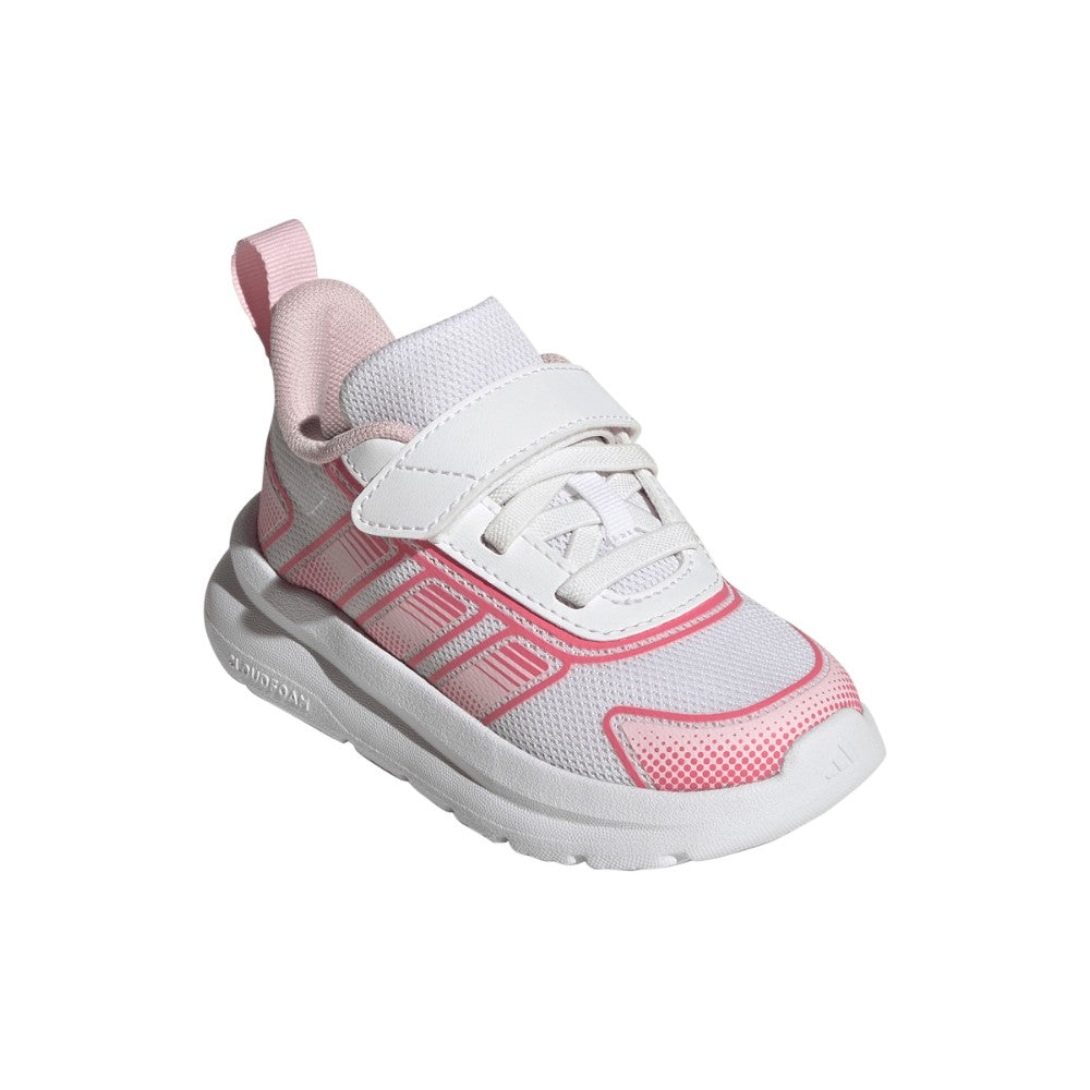 Tensaur Run 4.0 Shoes