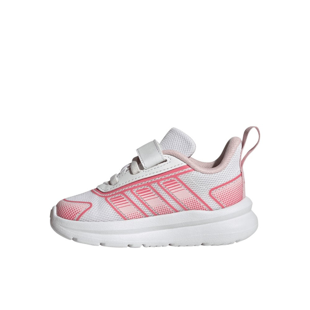 Tensaur Run 4.0 Shoes