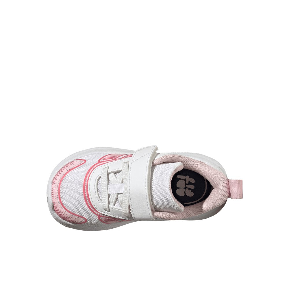 Tensaur Run 4.0 Shoes