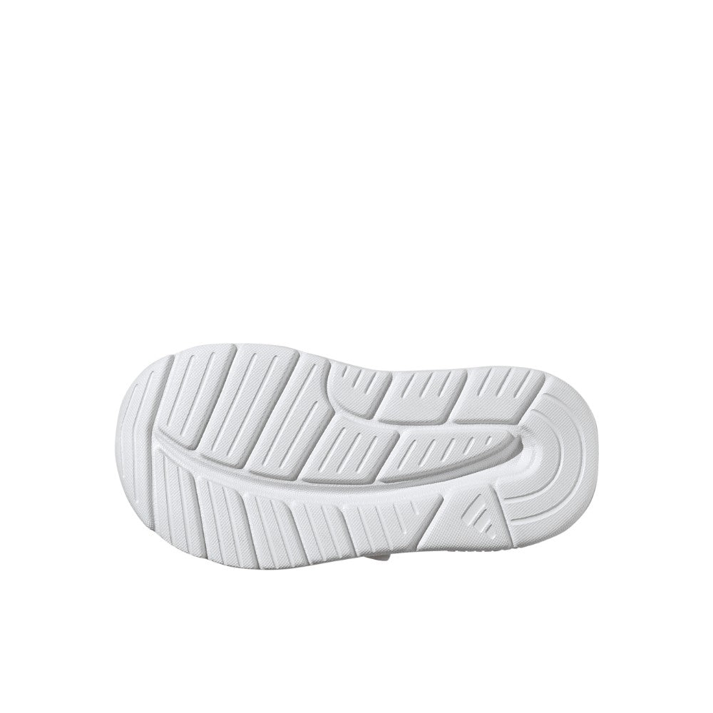 Tensaur Run 4.0 Shoes
