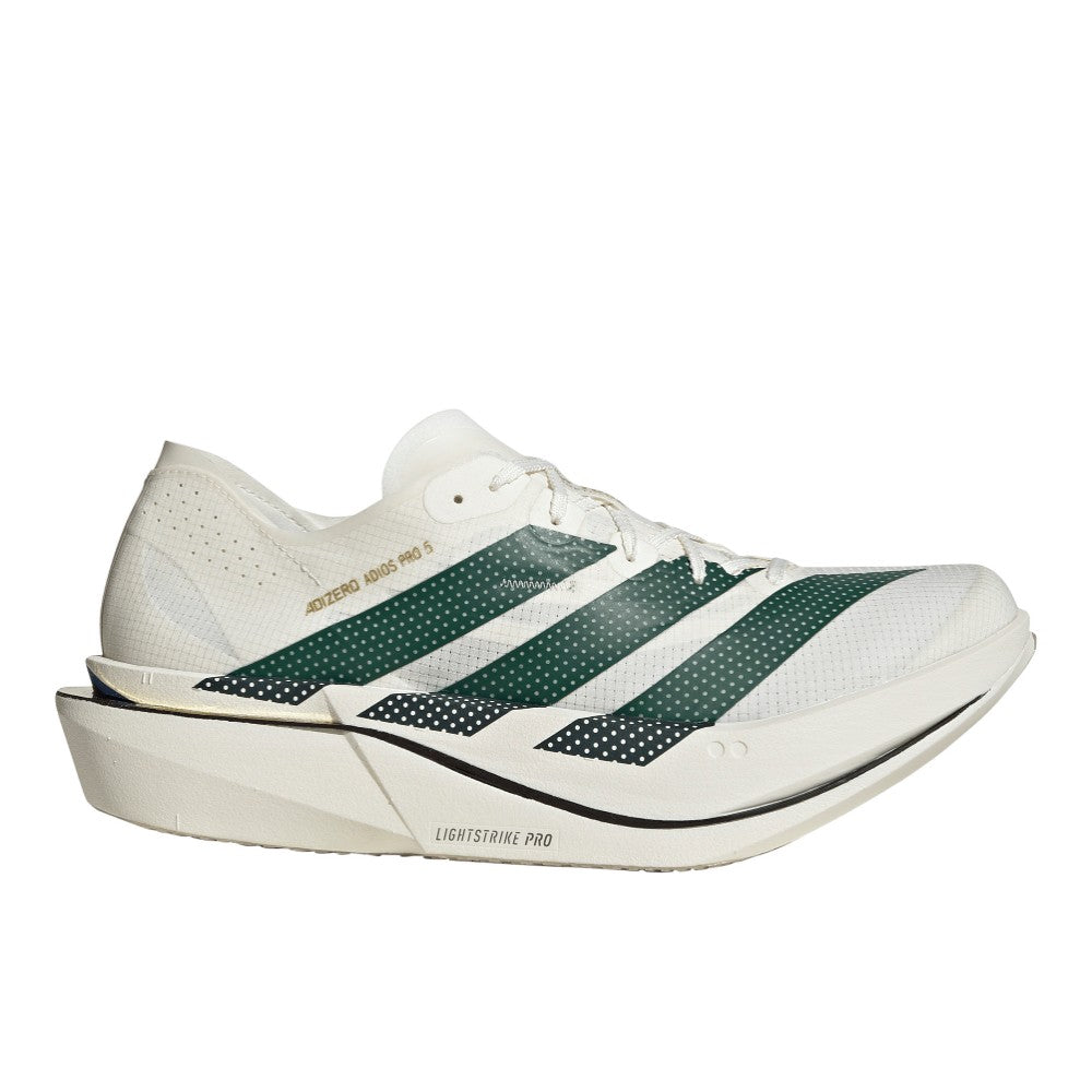 Adizero Adios Pro 5 Shoes