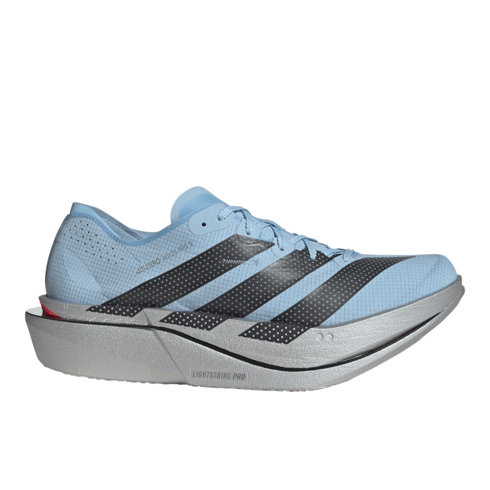 Adizero Adios Pro 5 Shoes