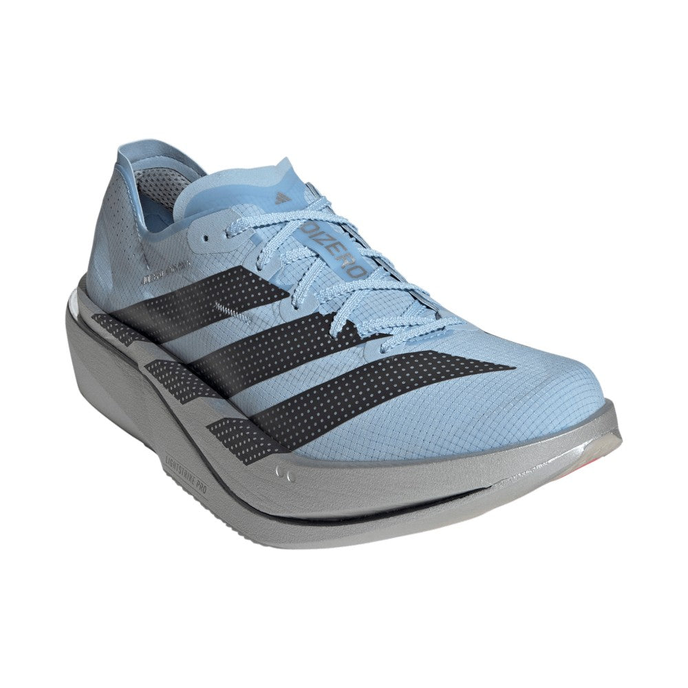 Adizero Adios Pro 5 Shoes