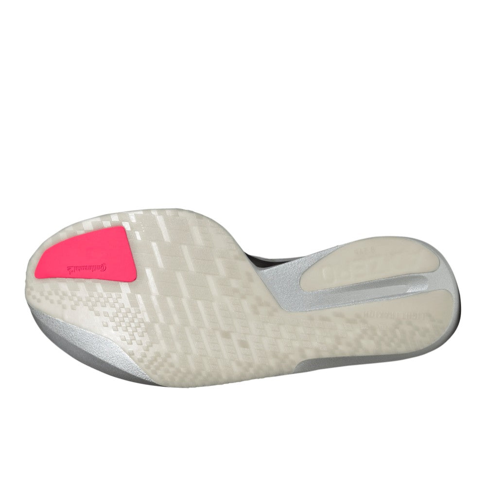 Adizero Adios Pro 5 Shoes