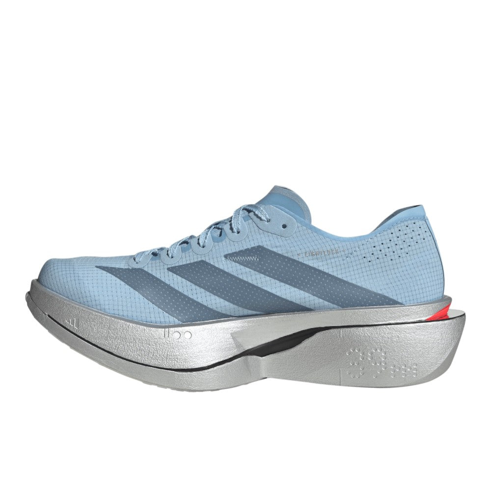 Adizero Adios Pro 5 Shoes