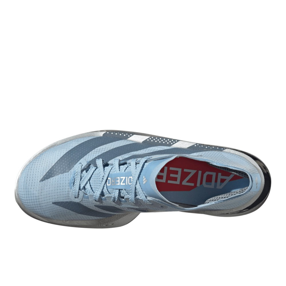 Adizero Adios Pro 5 Shoes
