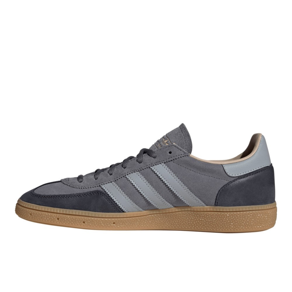 Handball Spezial Shoes