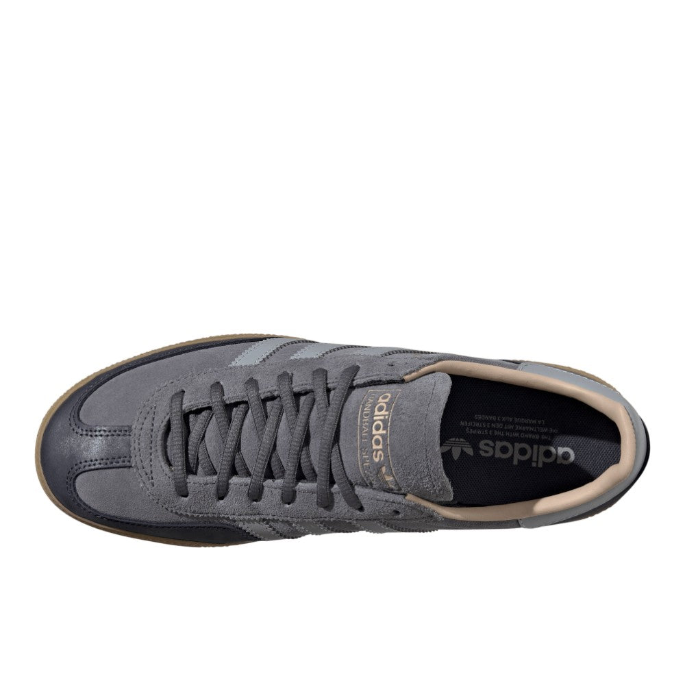 Handball Spezial Shoes