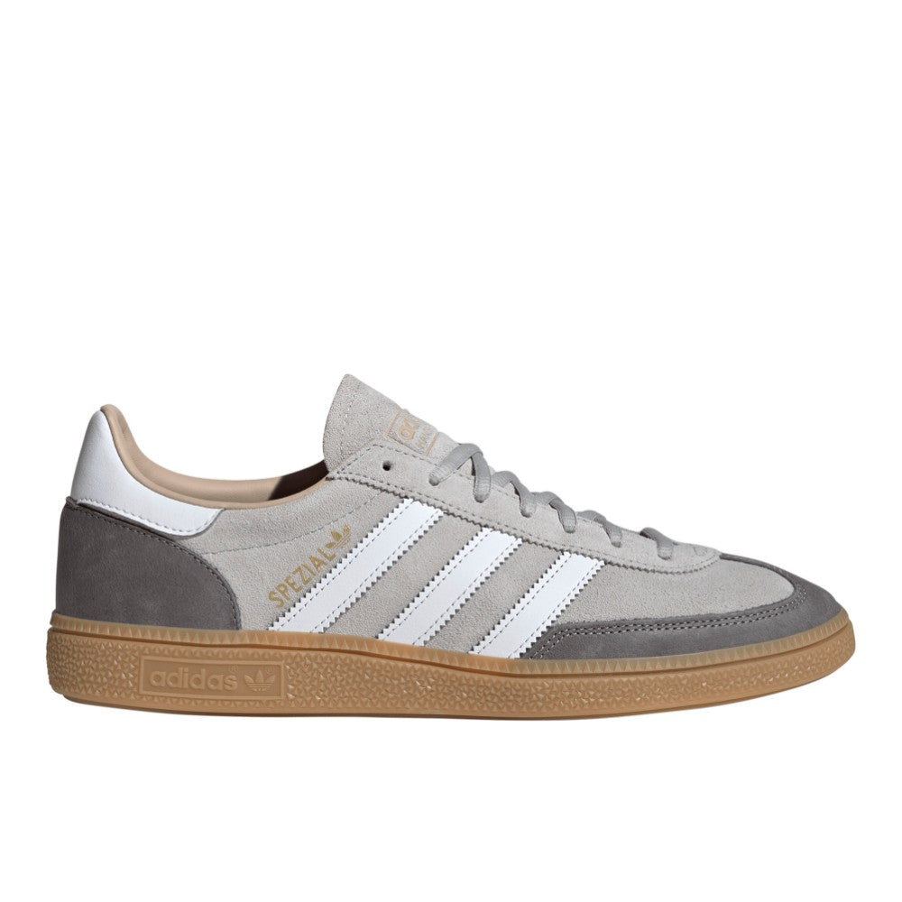 Handball Spezial Shoes