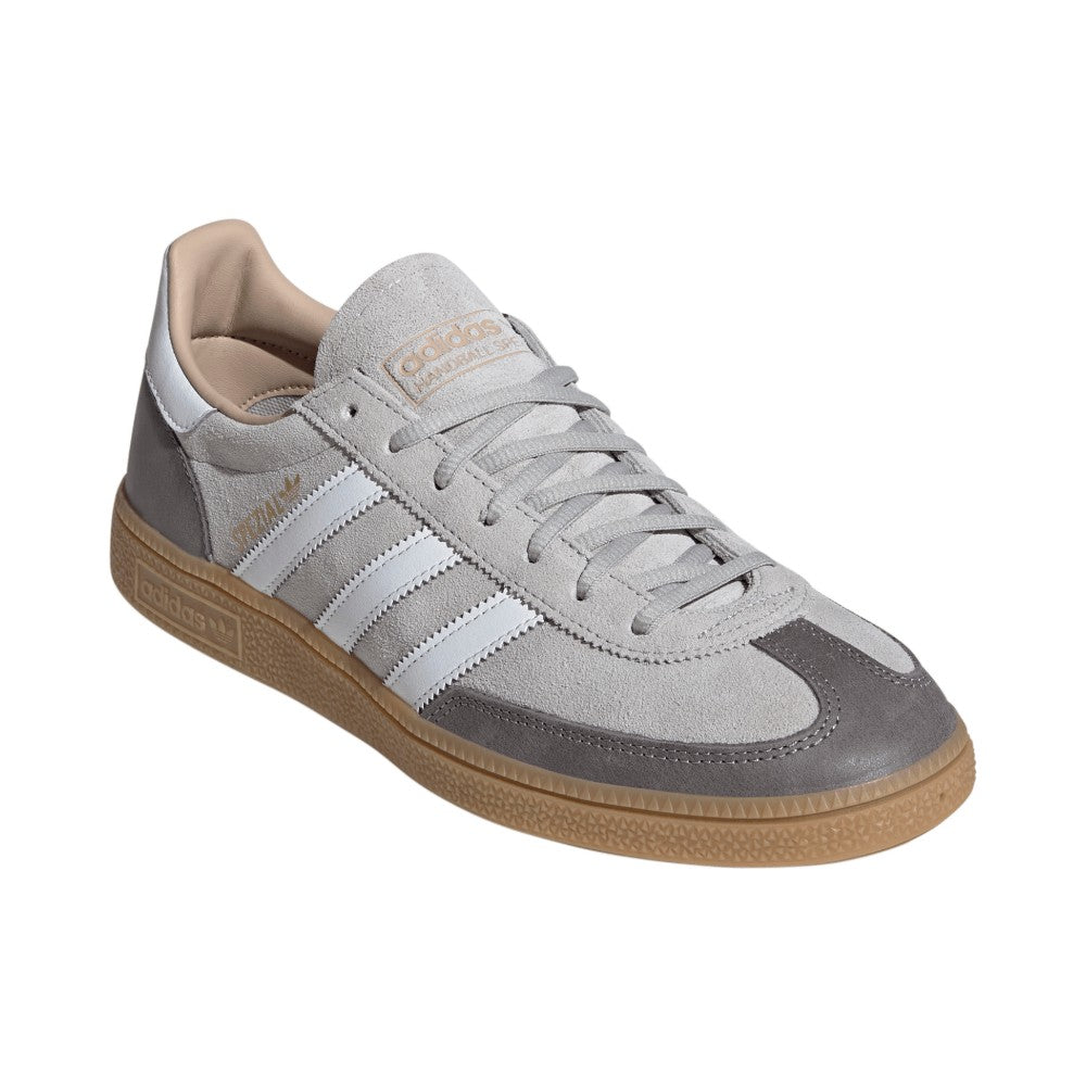 Handball Spezial Shoes