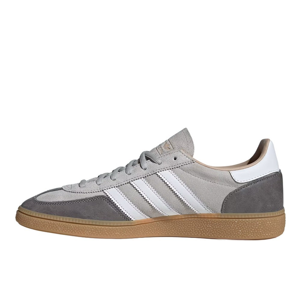 Handball Spezial Shoes