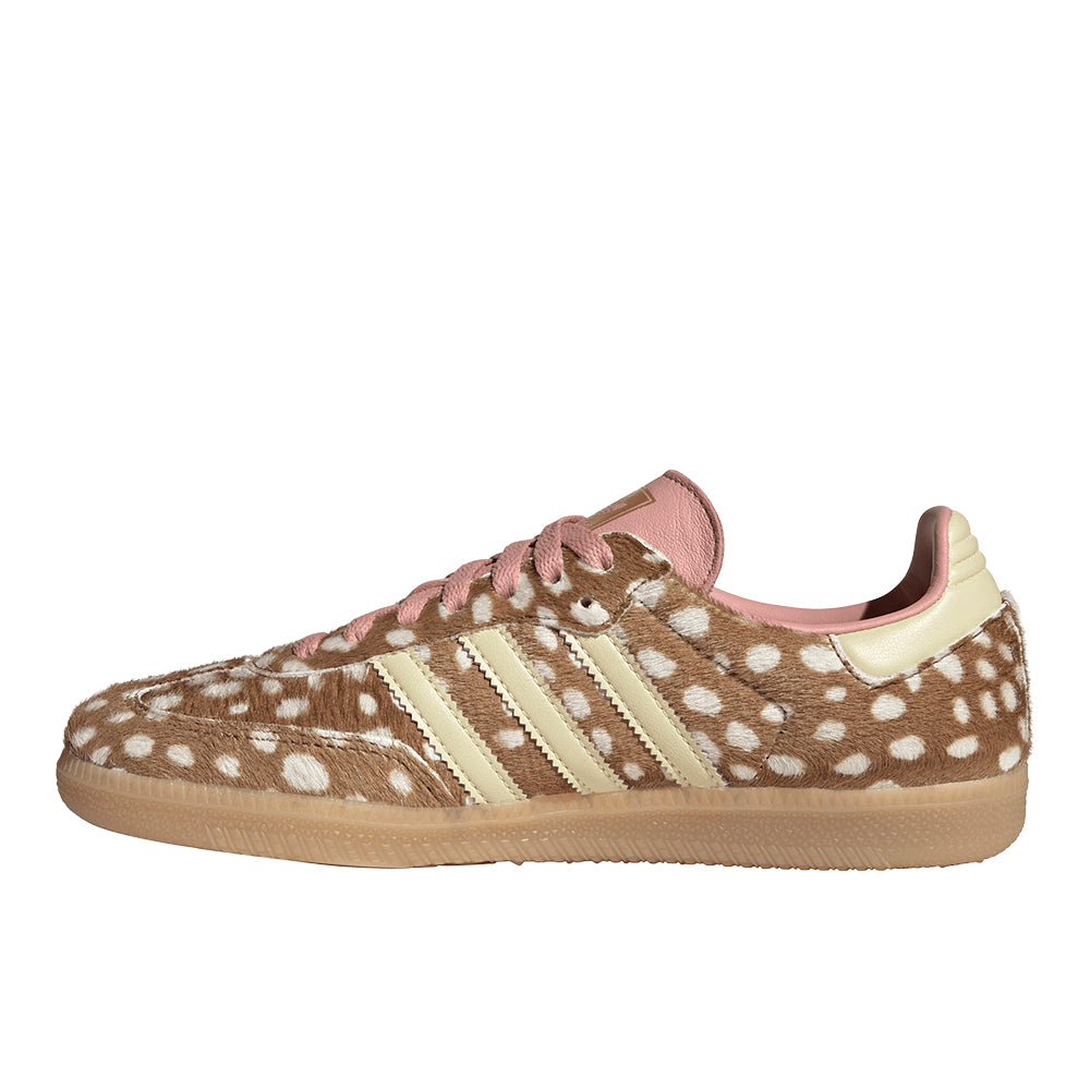 Samba OG Shoes