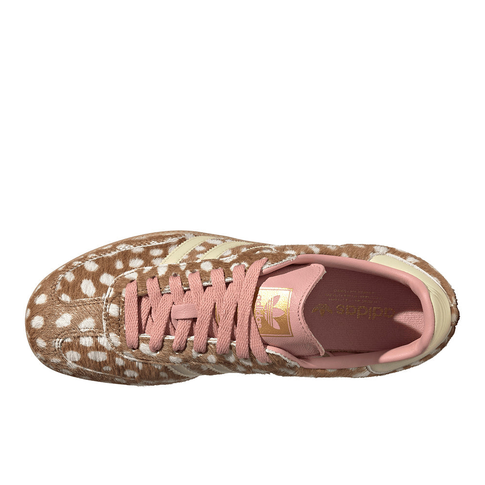 Samba OG Shoes