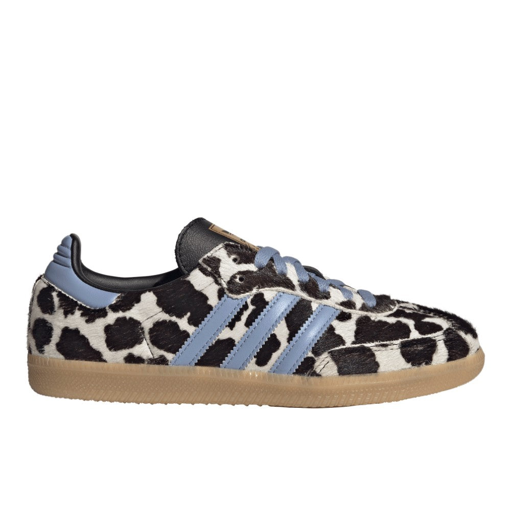 Samba OG Shoes