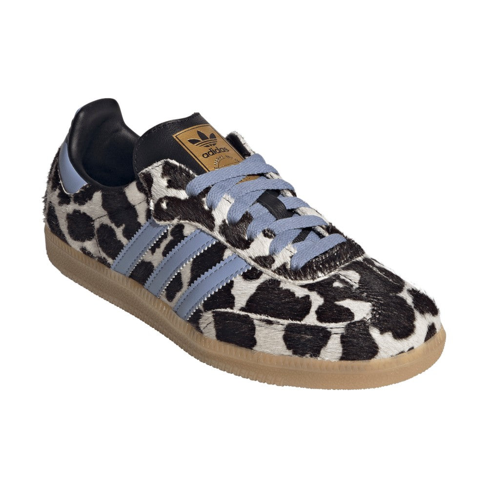 Samba OG Shoes