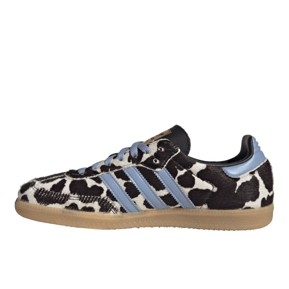 Samba OG Shoes