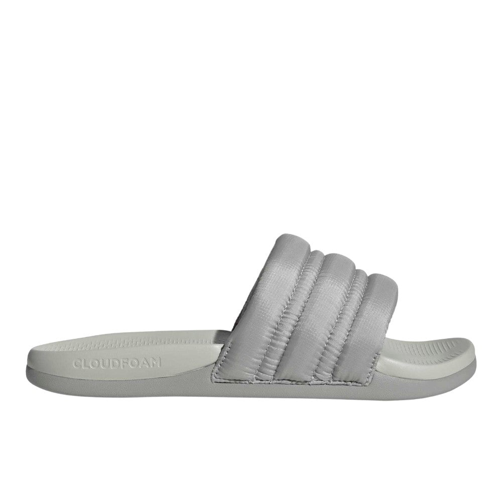 Adilette Comfort 2.0 Slides