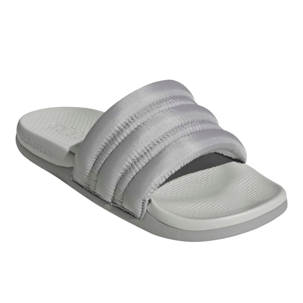 Adilette Comfort 2.0 Slides