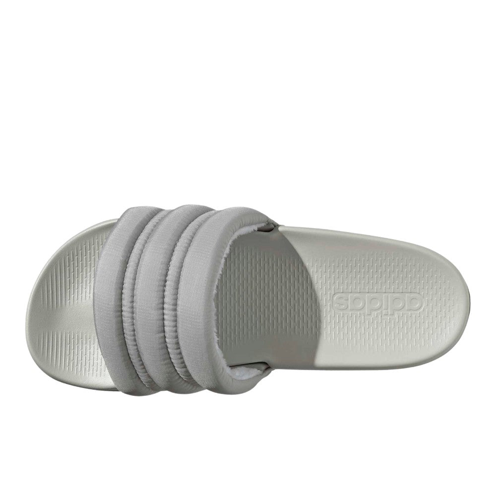 Adilette Comfort 2.0 Slides