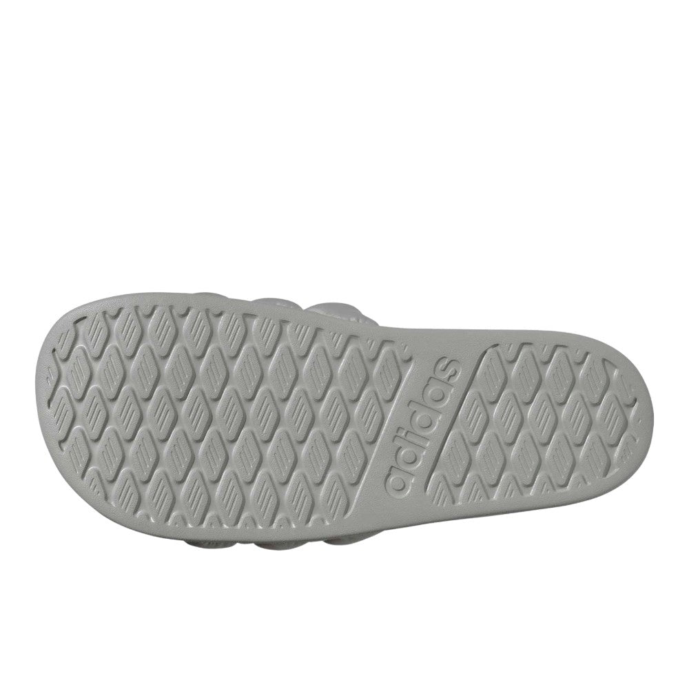 Adilette Comfort 2.0 Slides