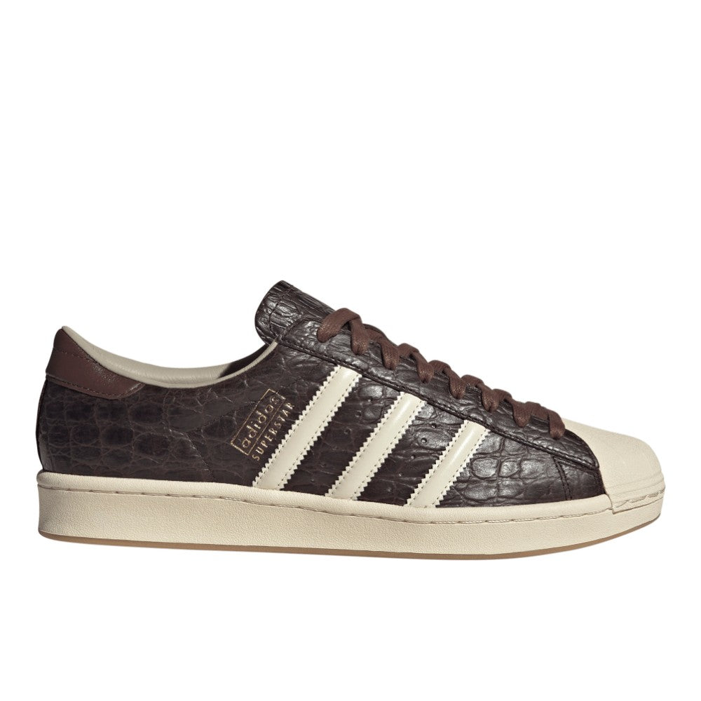 Superstar Vintage shoes