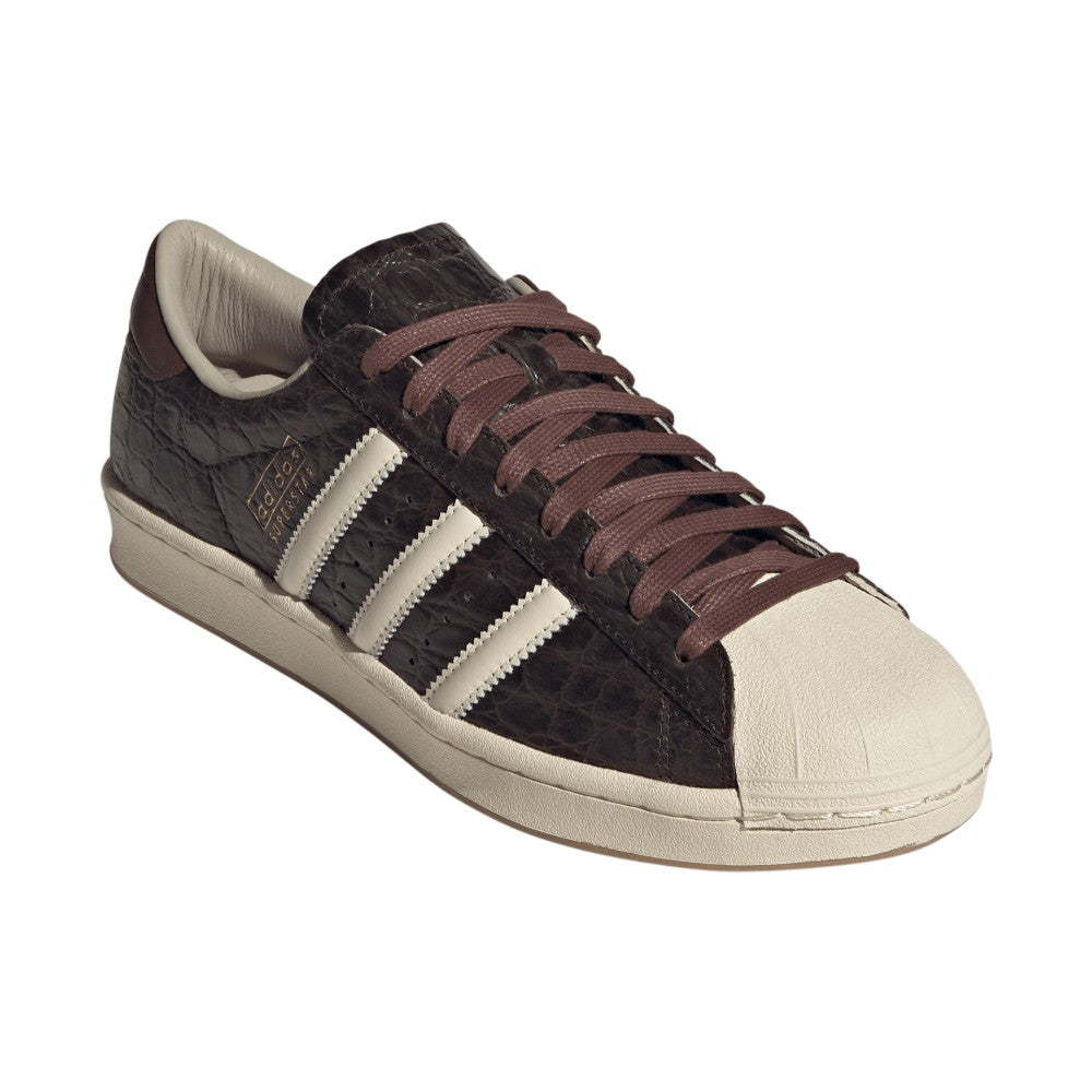Superstar Vintage shoes