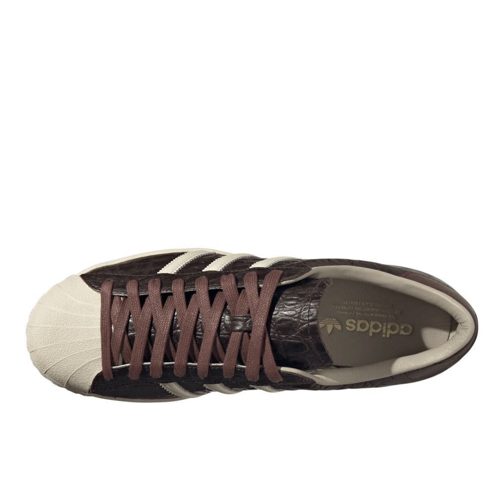 Superstar Vintage shoes