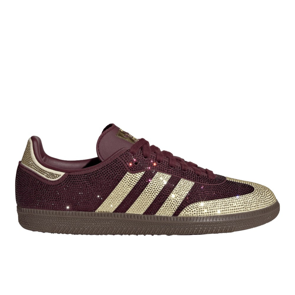 Samba OG Shoes