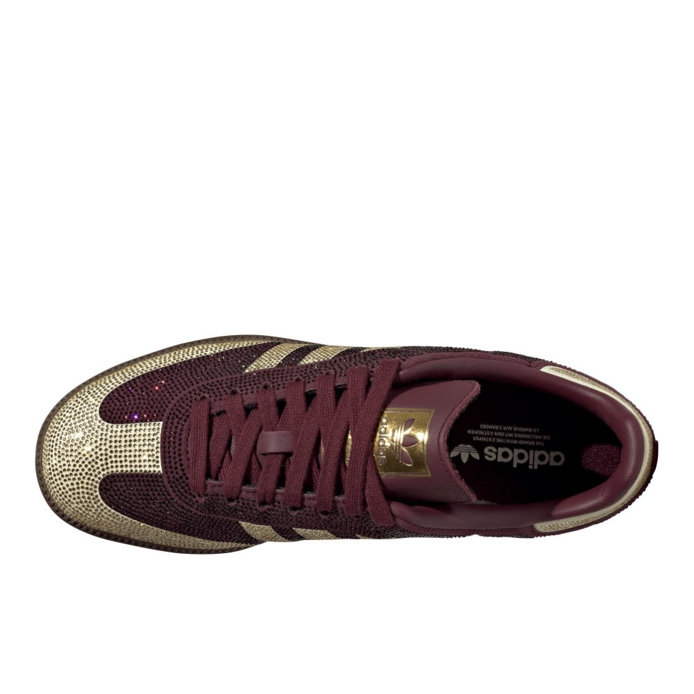 Samba OG Shoes