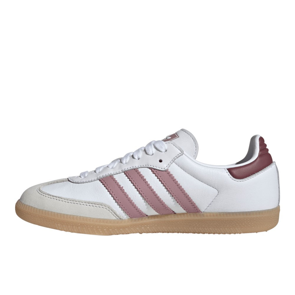 Samba OG Shoes