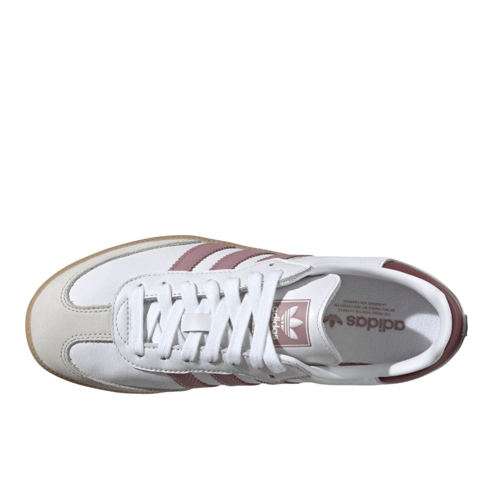 Samba OG Shoes