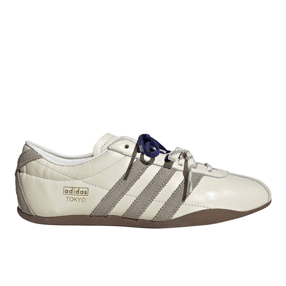 Tokyo Shoes